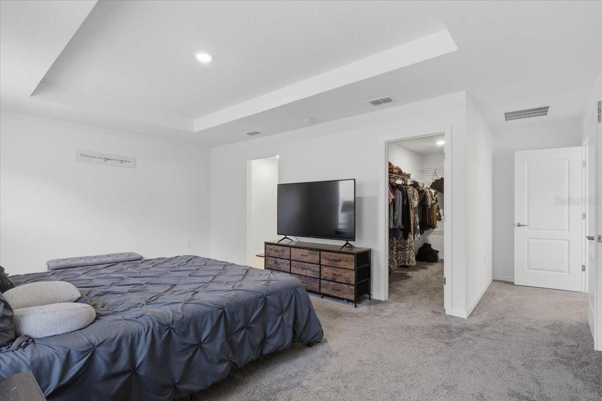 FLAGLER ESTATES - Residential