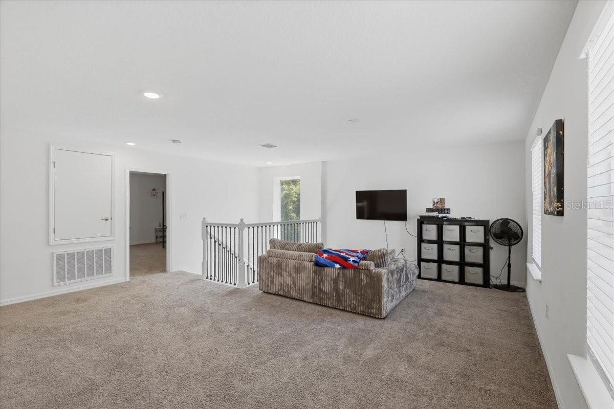 FLAGLER ESTATES - Residential