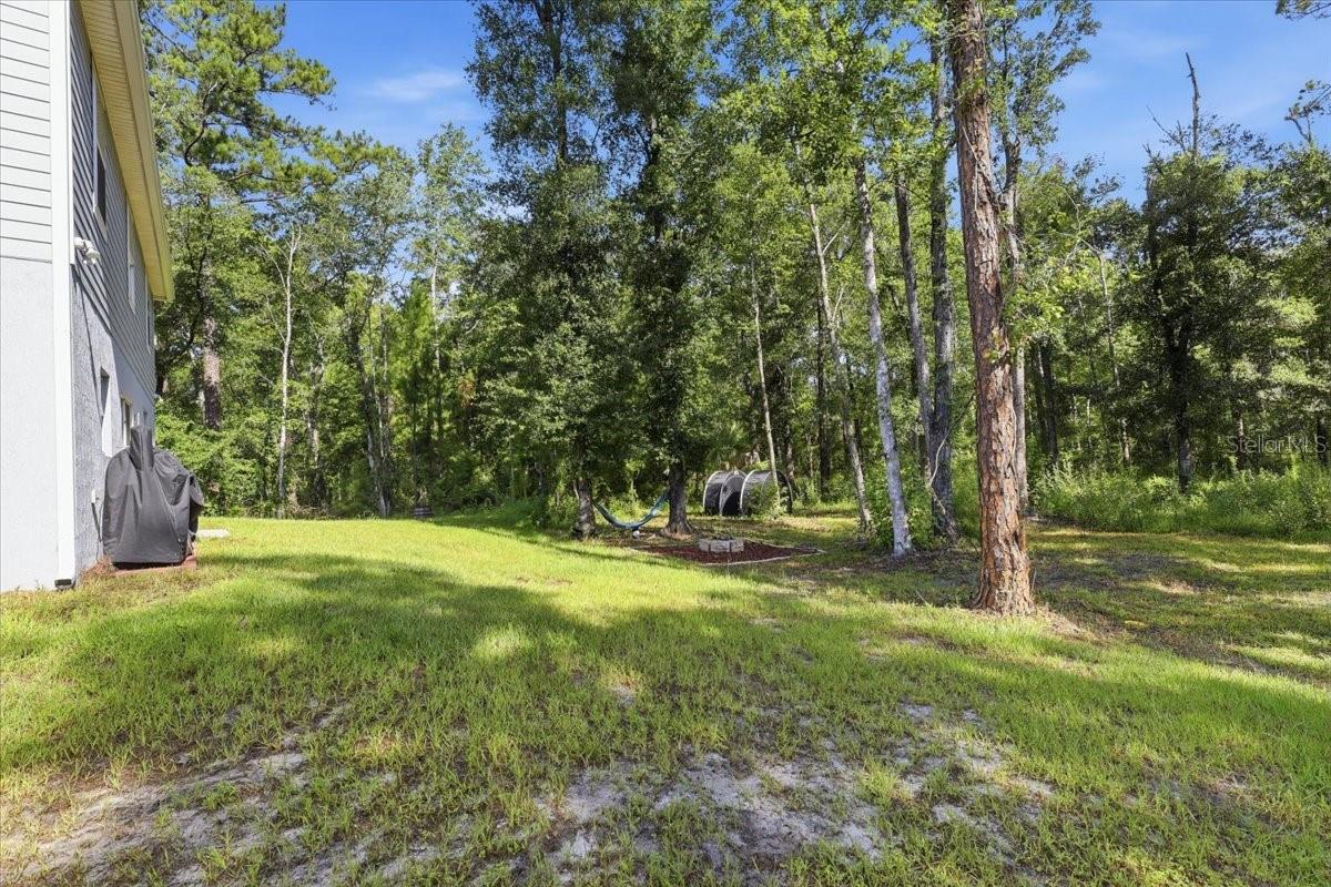 FLAGLER ESTATES - Residential