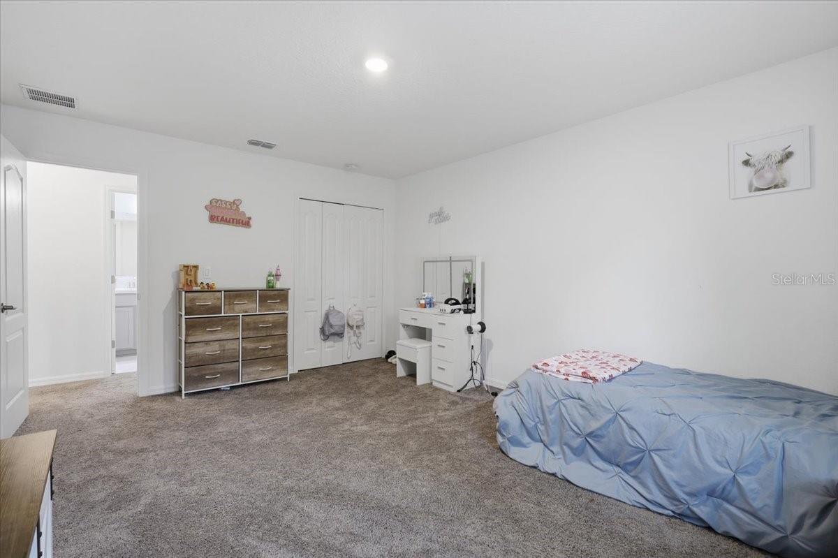 FLAGLER ESTATES - Residential