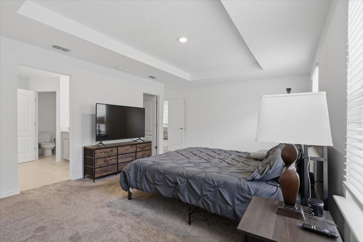 FLAGLER ESTATES - Residential