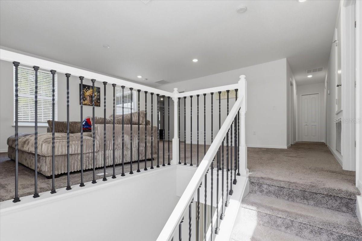 FLAGLER ESTATES - Residential