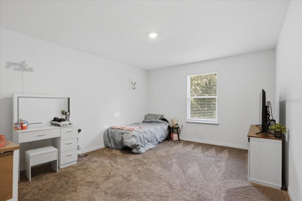 FLAGLER ESTATES - Residential