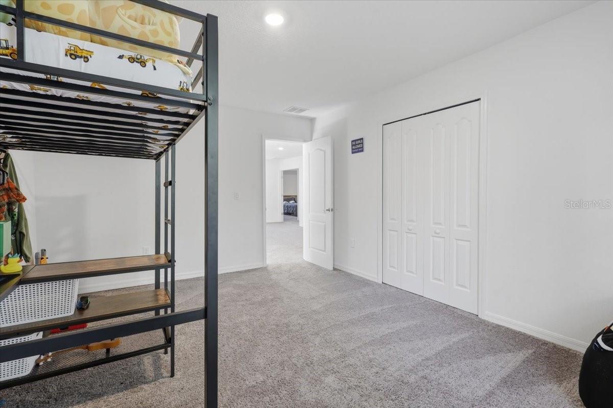 FLAGLER ESTATES - Residential