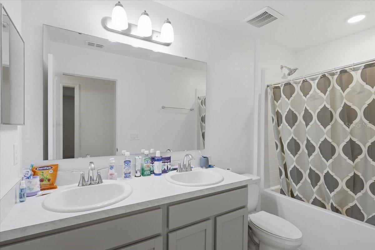 FLAGLER ESTATES - Residential