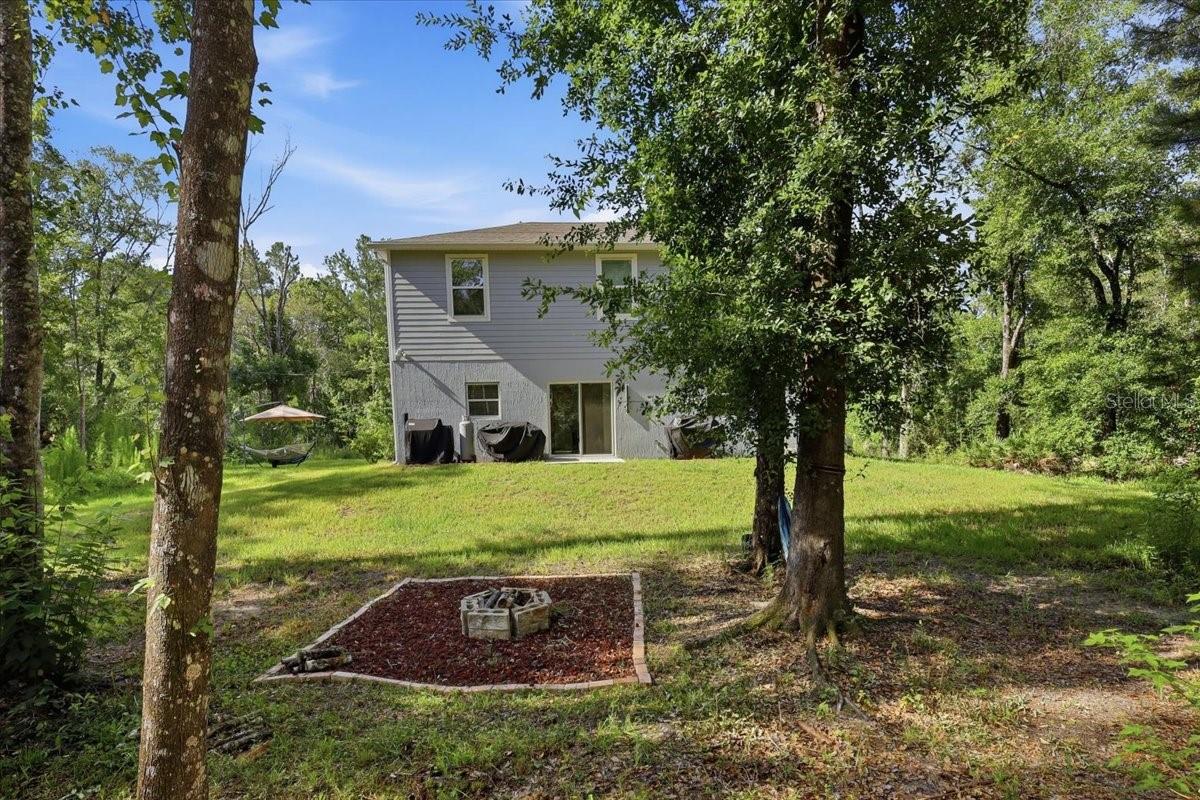 FLAGLER ESTATES - Residential
