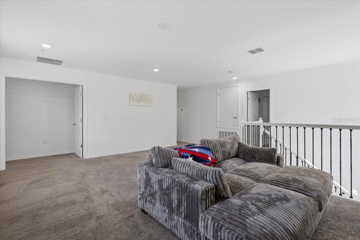 FLAGLER ESTATES - Residential