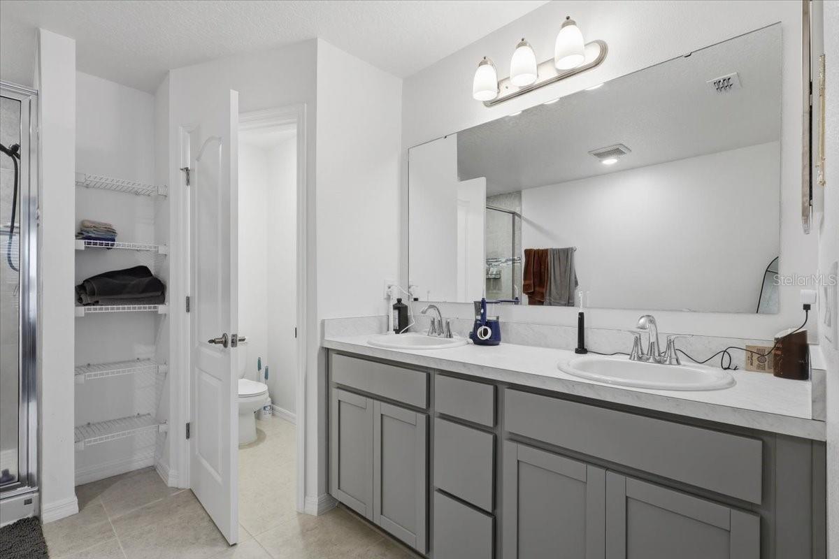 FLAGLER ESTATES - Residential