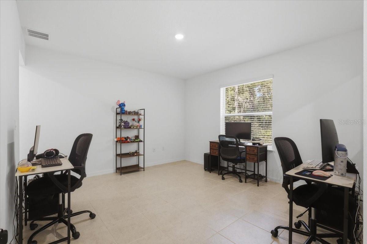 FLAGLER ESTATES - Residential