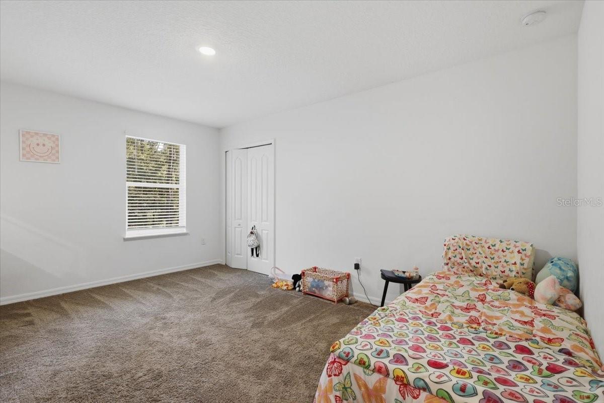 FLAGLER ESTATES - Residential