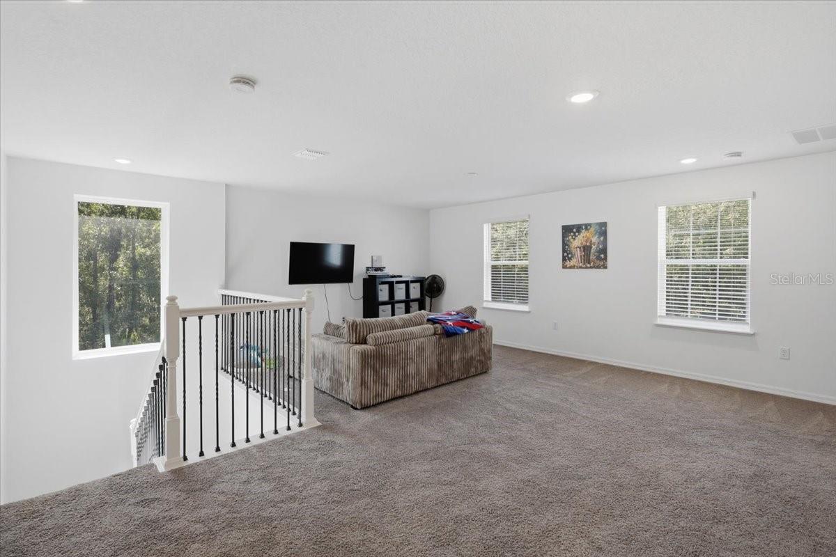 FLAGLER ESTATES - Residential