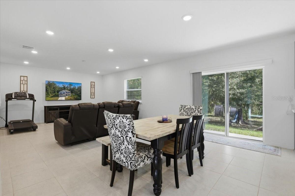 FLAGLER ESTATES - Residential