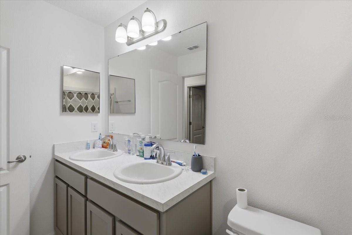 FLAGLER ESTATES - Residential