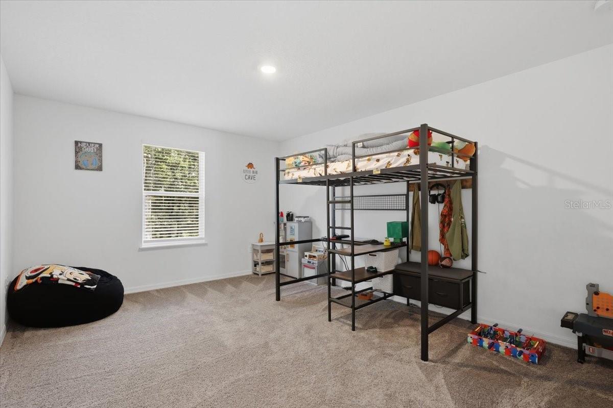 FLAGLER ESTATES - Residential