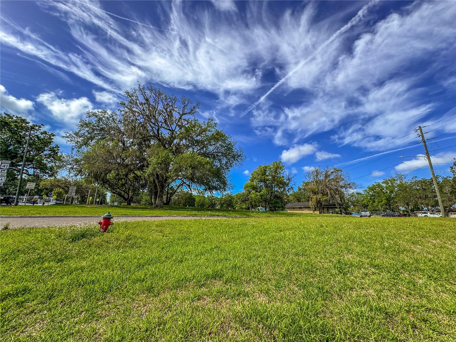 SIGNATURE REDEVELOPMENT OPPORTUNITY 2.37 Acres in Downtown Brooksville with C-2 Zoning • Community Redevelopment District A RARE DOWNTOWN ASSET WITH ENDURING VALUE Presenting a distinguished 2.37acre commercial parcel in the heart of historic downtown Brooksville--a site where visibility, connectivity, and longterm vision align. Located within the city's Community Redevelopment District, this property is positioned to benefit from ongoing public investment, aesthetic enhancements, and infrastructure improvements designed to elevate the district's commercial and cultural appeal. This is an opportunity to create a signature development that contributes to the city's evolving landscape. The CRD provides a framework for revitalization and encourages transformative projects that enhance the urban environment. Strategic initiatives include: • Architectural façade enhancement programs • Building modernization and renovation support • Site and landscape improvements • Wayfinding and directional signage • Streetscape and sidewalk enhancements • Street tree plantings and beautification • Community facilities and public parking improvements Developers gain the advantage of building within a district actively investing in its future. The property lies along the Good Neighbor Trail Gap, a key segment of the Good Neighbor Trail, completing a portion of Florida's Coast to Coast Trail through Brooksville. This unique positioning brings: • Consistent recreational and tourism activity • Enhanced visibility for hospitality, retail, and lifestyle oriented concepts • Opportunities for trail integrated commercial development The site naturally supports projects that blend commerce, community, and outdoor recreation. PROPERTY FEATURES • 2.37 acres in a premier downtown location • Zoned City C2 for broad commercial and mixed use applications • Located within the Community Redevelopment District • Positioned along the Good Neighbor Trail Gap • Frontage on Jefferson Street and Broad Street • Additional access from Ponce De Leon Blvd (US 98) via Harvard Street • Exceptional visibility along major corridors • Multiple access points for seamless circulation • Ideal for flagship redevelopment or new construction DEVELOPMENT VISION A site well suited for elevated concepts such as: • Boutique mixed use development • Upscale retail or dining destinations • Professional or medical office environments • Hospitality or trail oriented commercial ventures • Signature community focused projects • Longterm investment with strong appreciation potential Few properties combine multi-frontage exposure, district level redevelopment support, and trail connectivity in a single offering. For developers seeking a site with both immediate impact and enduring value, this parcel stands as one of downtown Brooksville's most compelling opportunities.