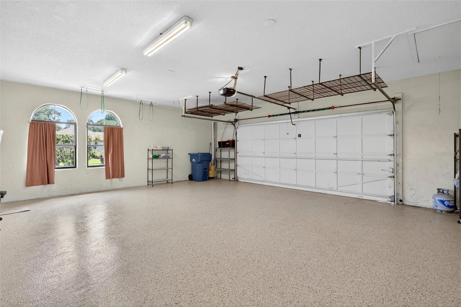 WEDGEWOOD AT SPRUCE CREEK - Residential