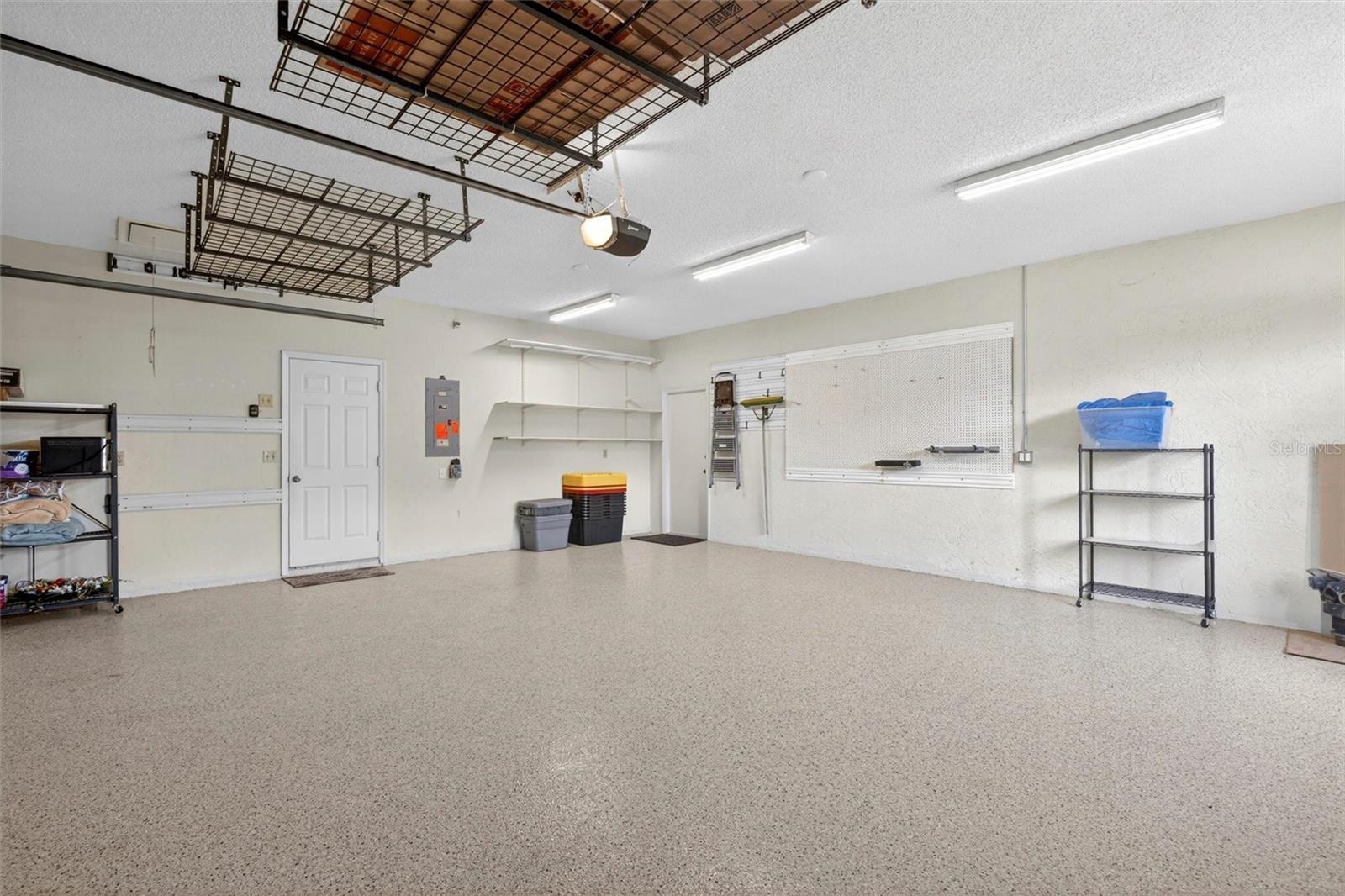 WEDGEWOOD AT SPRUCE CREEK - Residential