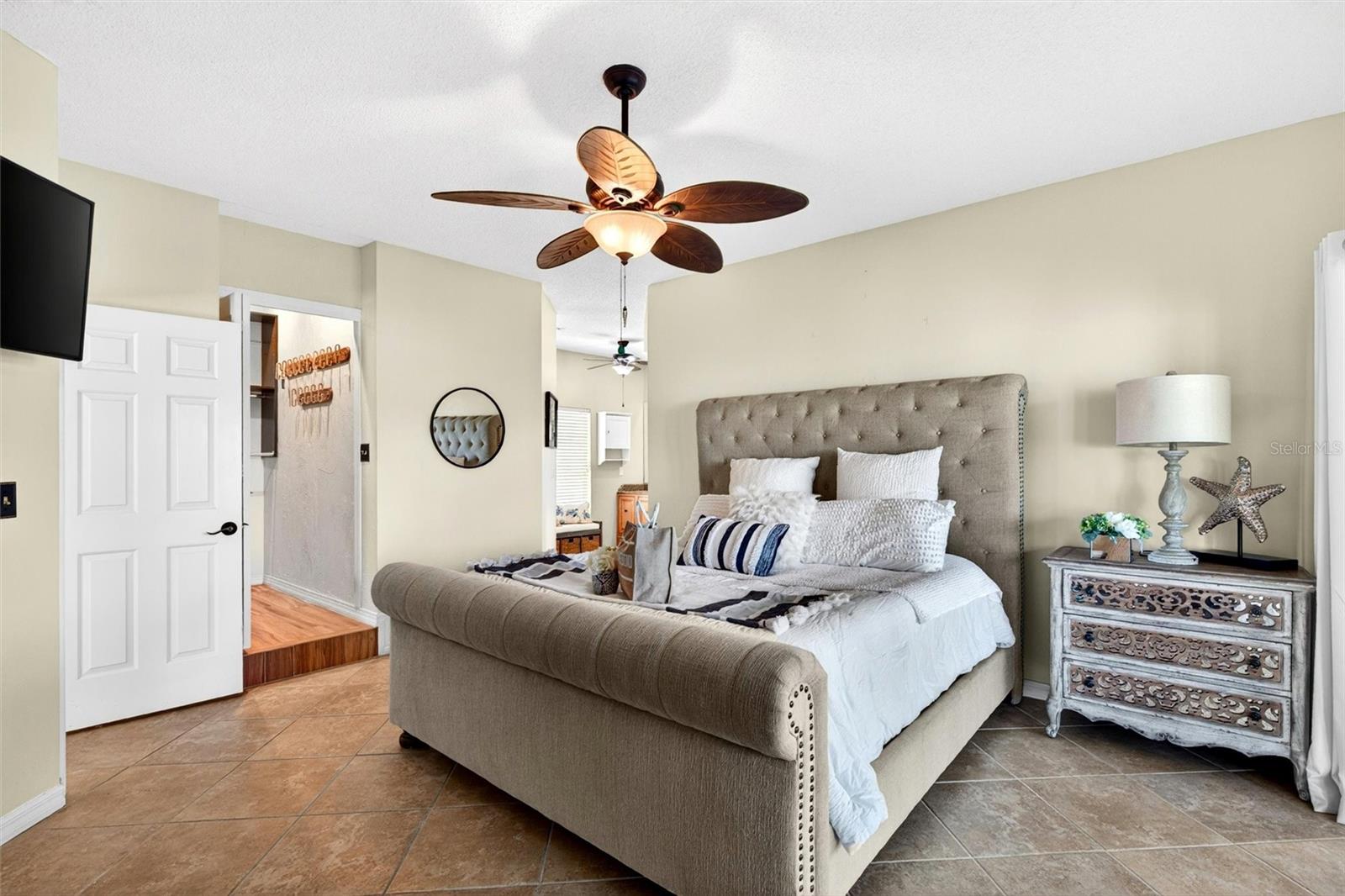 WEDGEWOOD AT SPRUCE CREEK - Residential