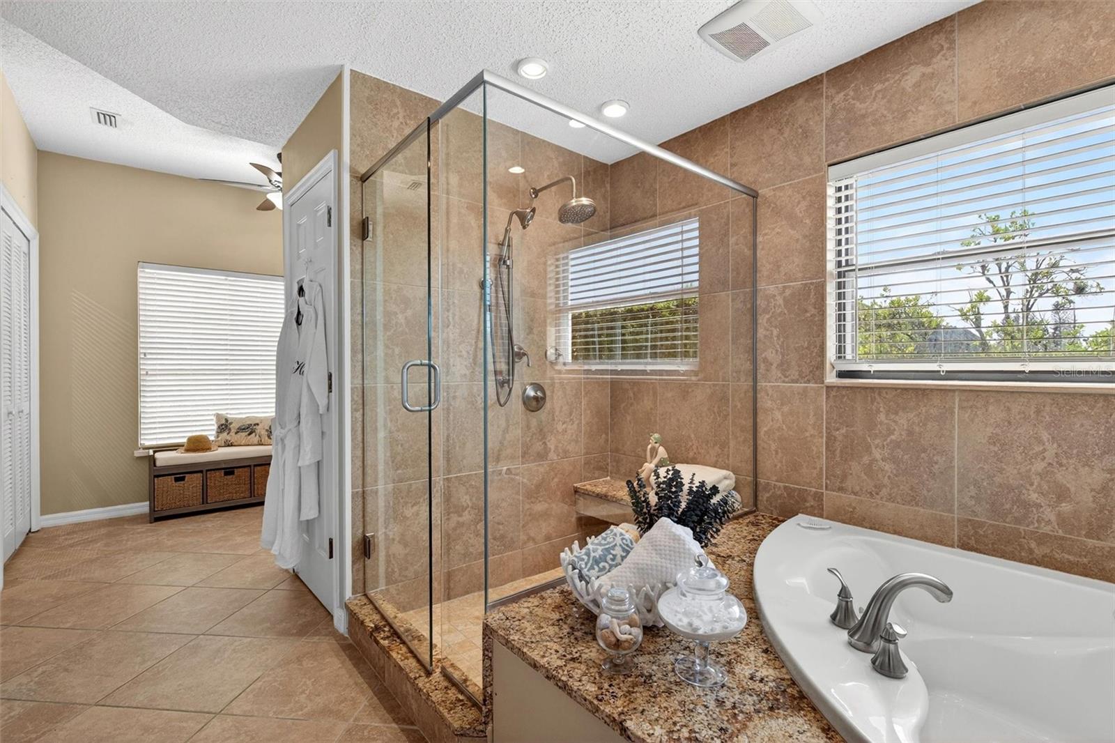 WEDGEWOOD AT SPRUCE CREEK - Residential