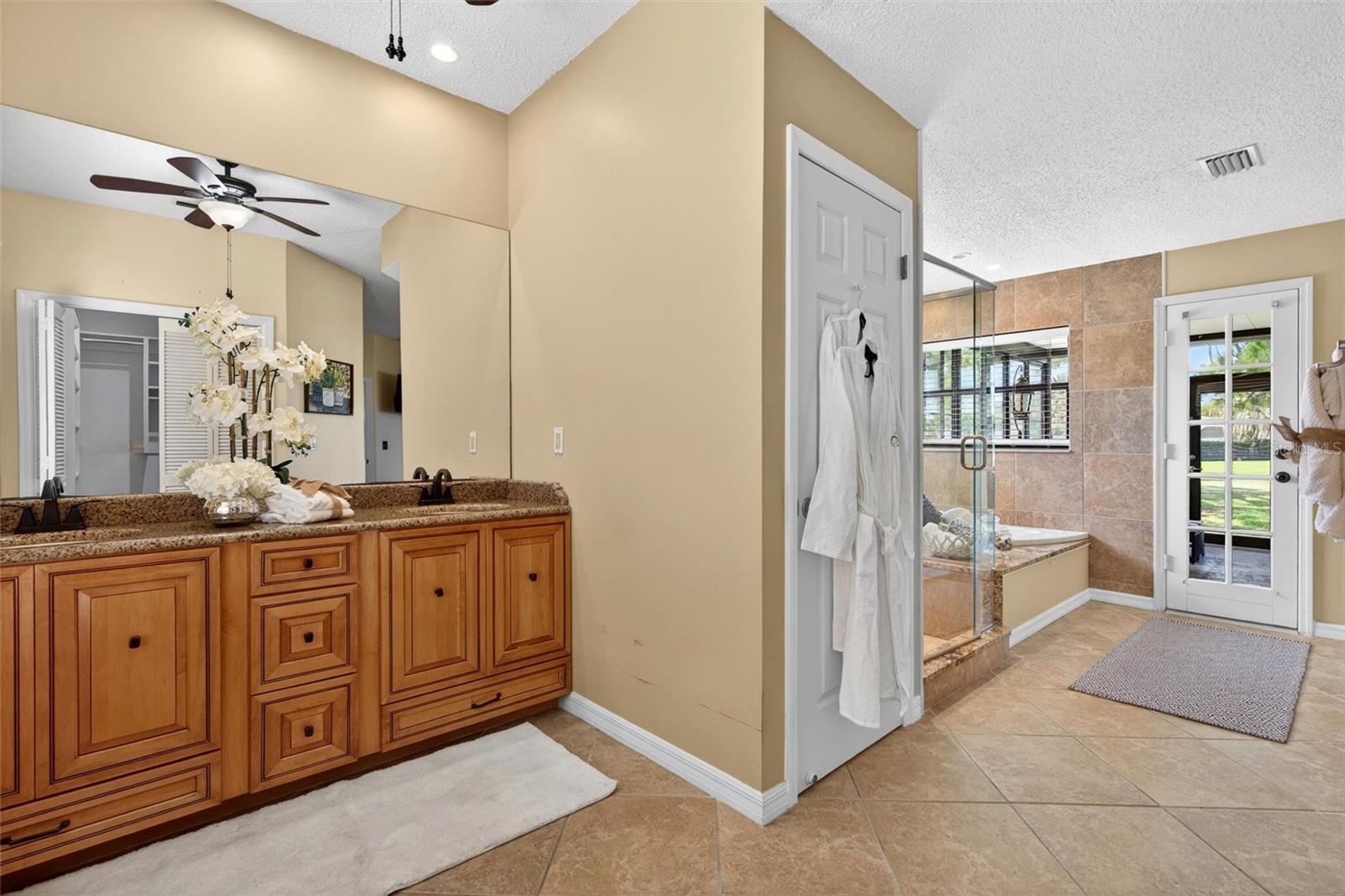 WEDGEWOOD AT SPRUCE CREEK - Residential