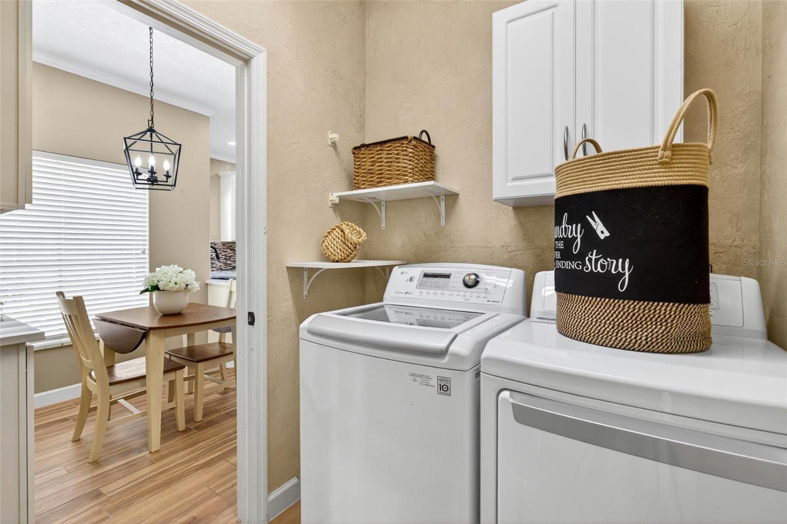 WEDGEWOOD AT SPRUCE CREEK - Residential
