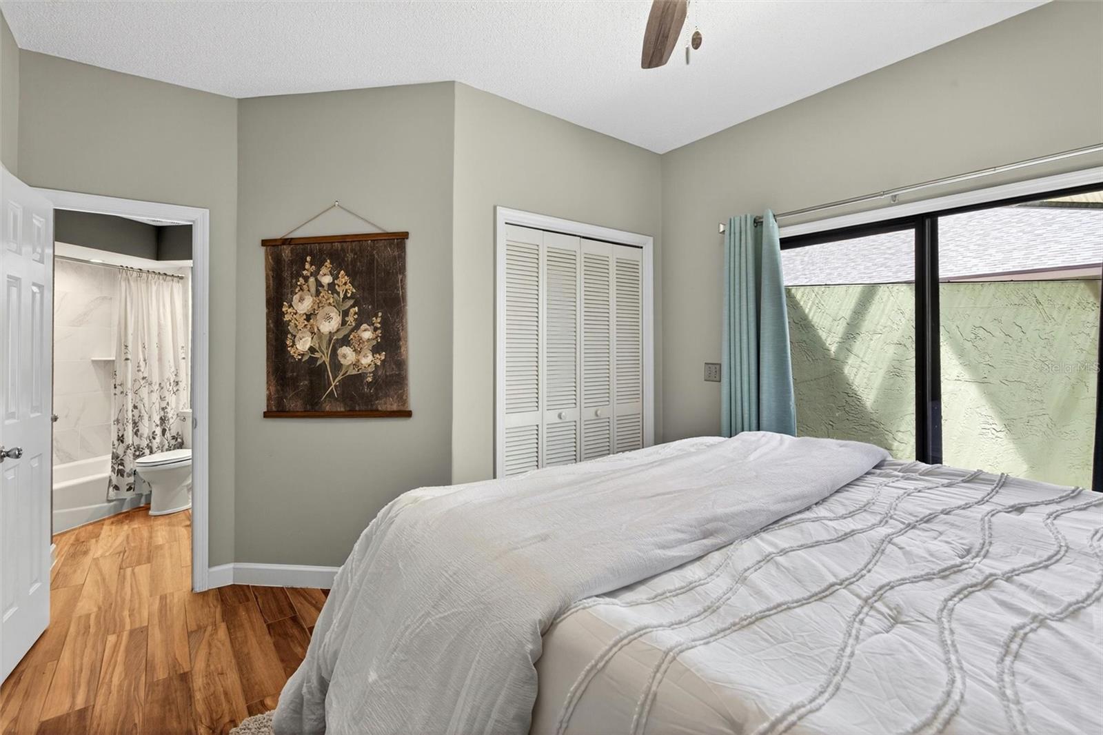 WEDGEWOOD AT SPRUCE CREEK - Residential