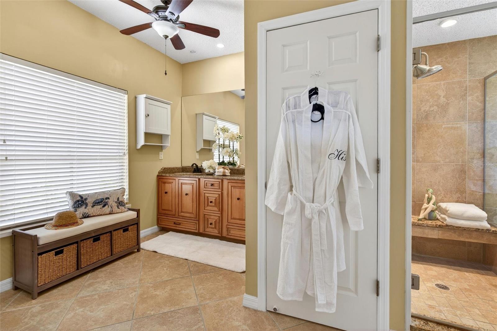 WEDGEWOOD AT SPRUCE CREEK - Residential