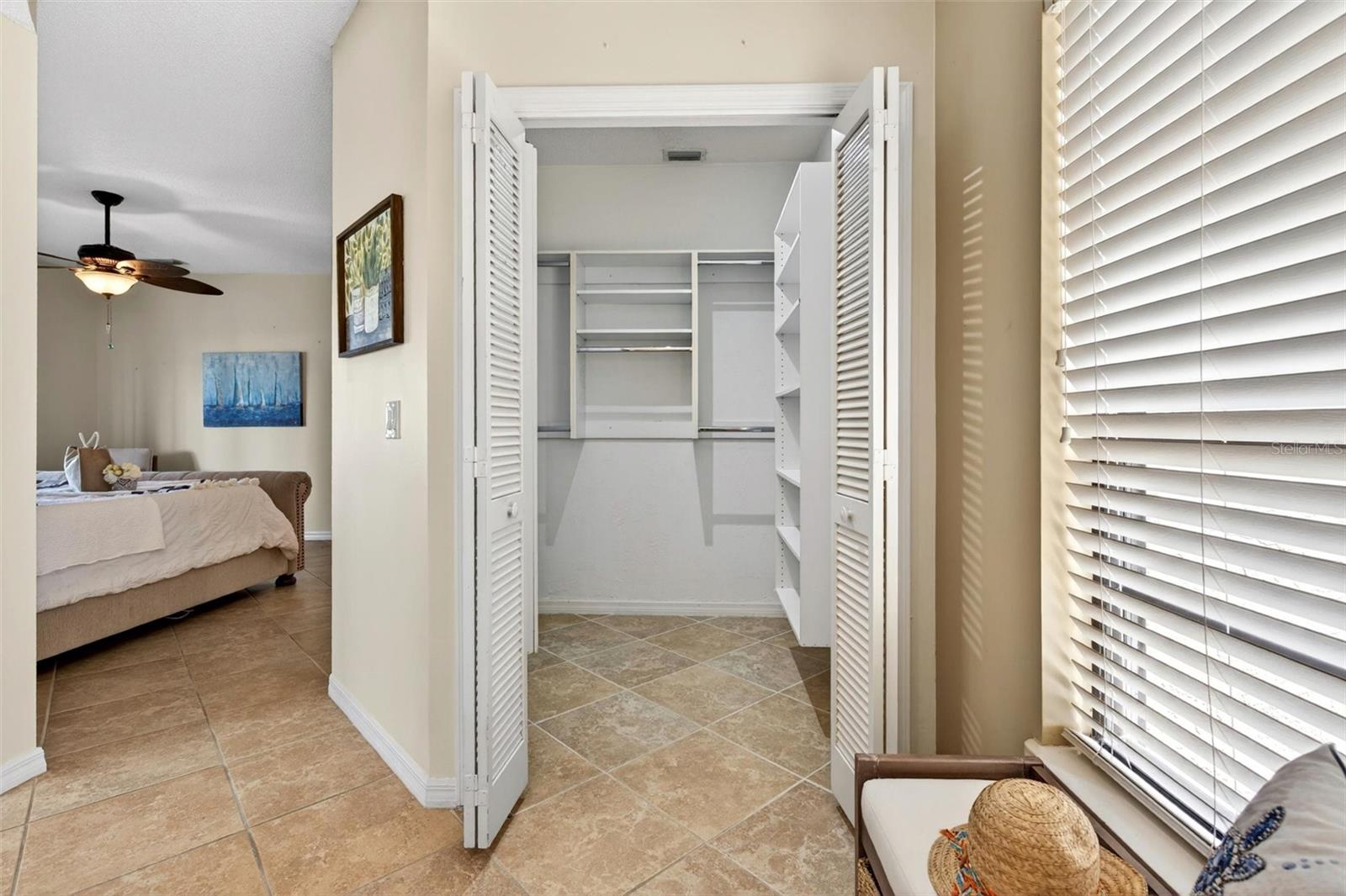 WEDGEWOOD AT SPRUCE CREEK - Residential