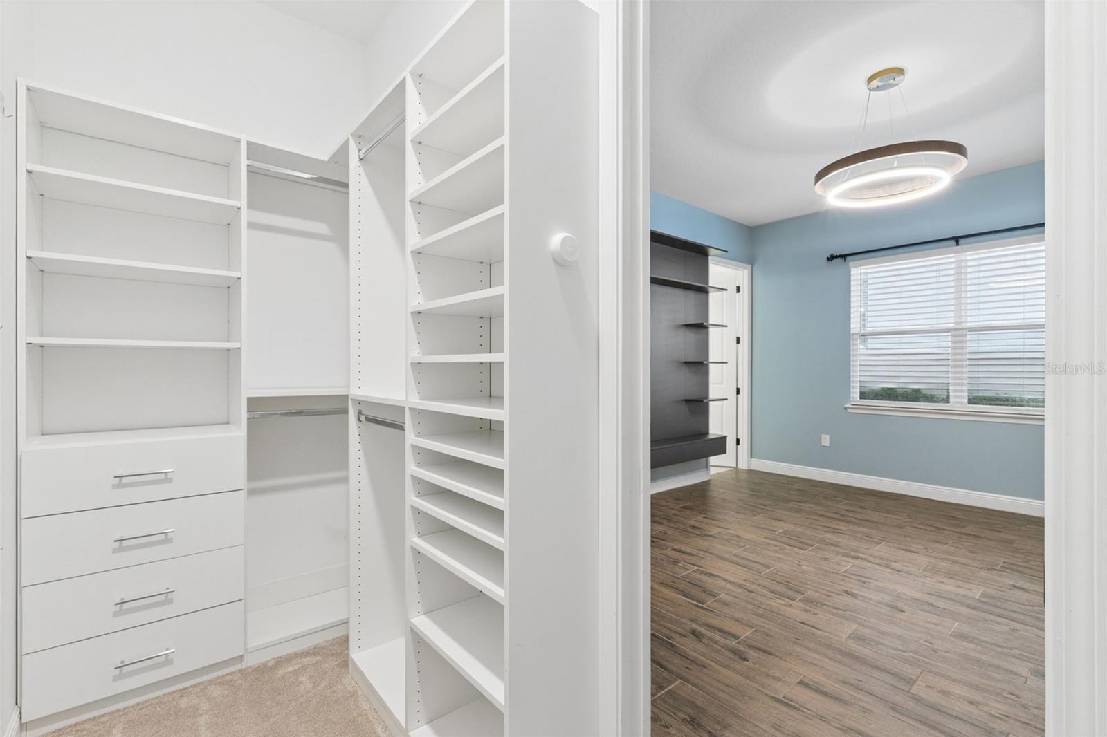 BELLA COLLINA WEST SUB - Residential