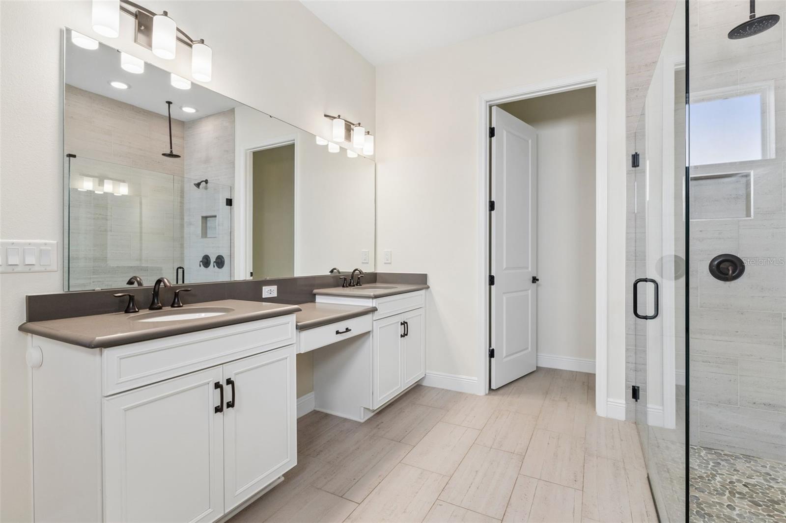 BELLA COLLINA WEST SUB - Residential