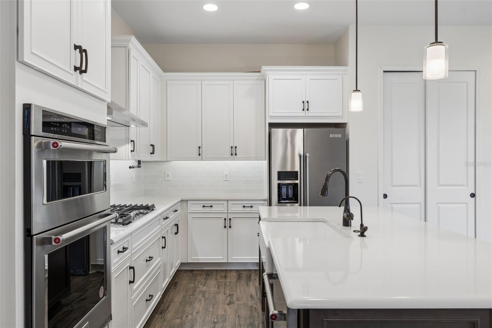 BELLA COLLINA WEST SUB - Residential