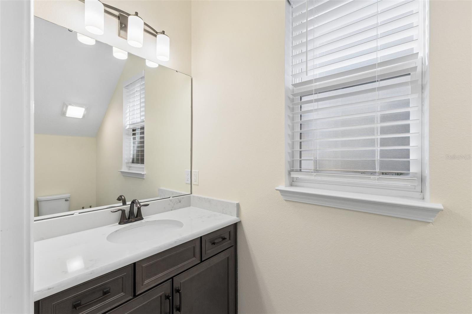BELLA COLLINA WEST SUB - Residential