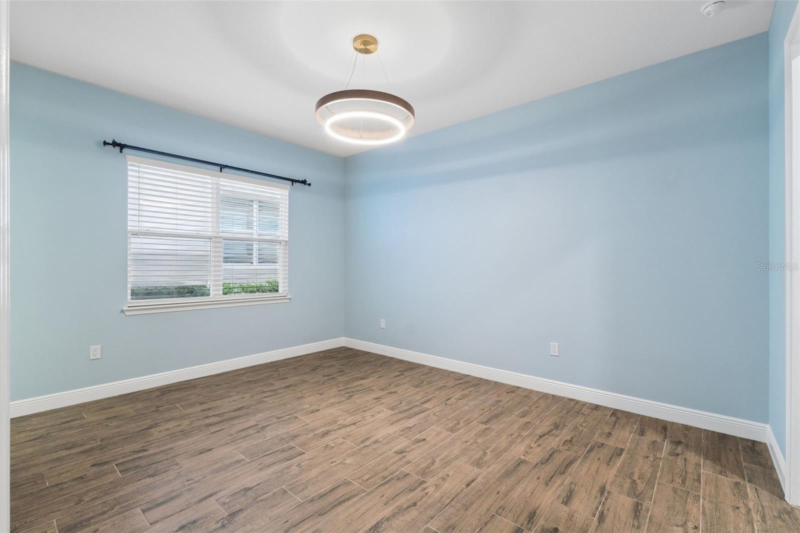 BELLA COLLINA WEST SUB - Residential