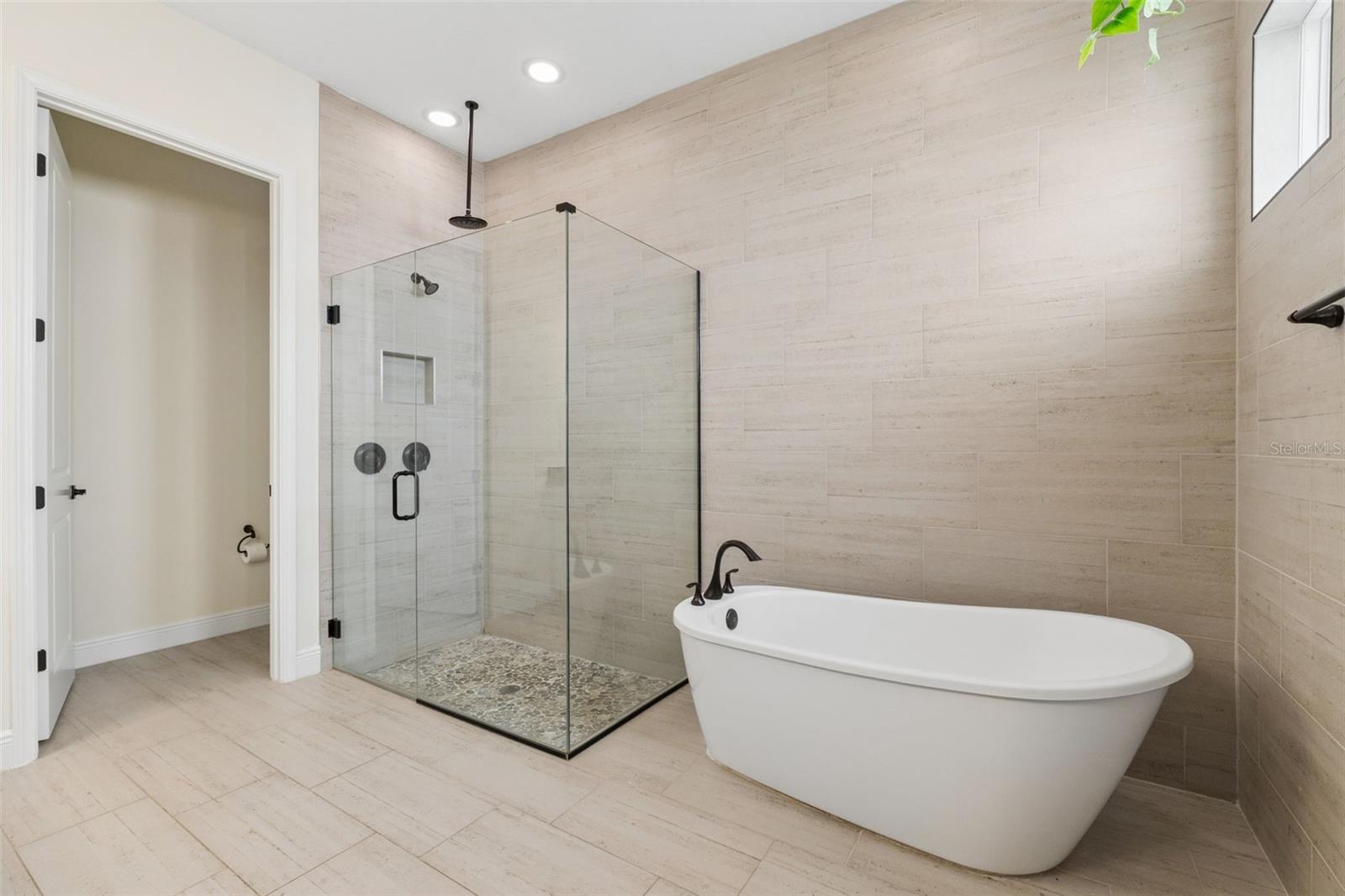 BELLA COLLINA WEST SUB - Residential