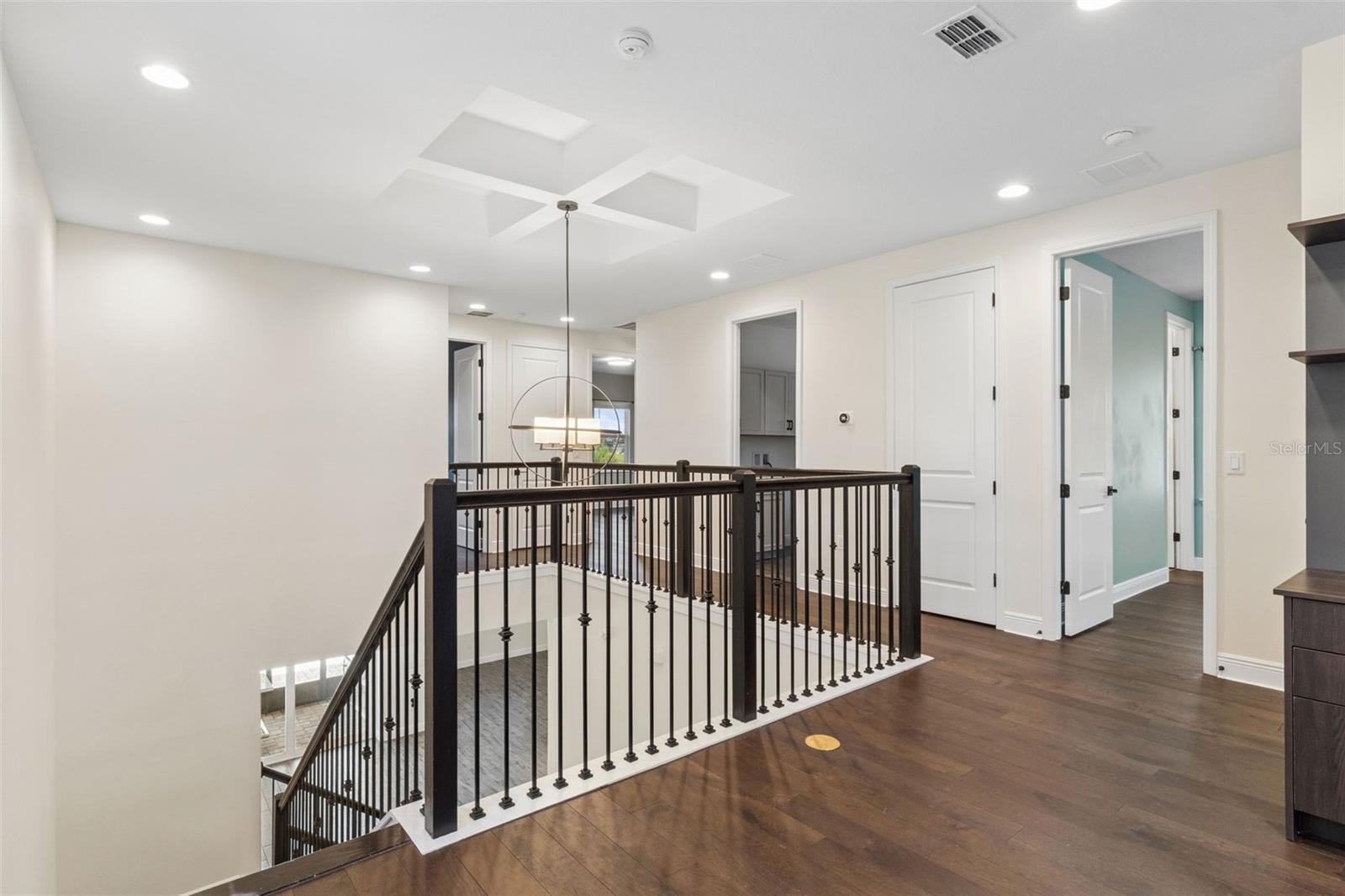 BELLA COLLINA WEST SUB - Residential