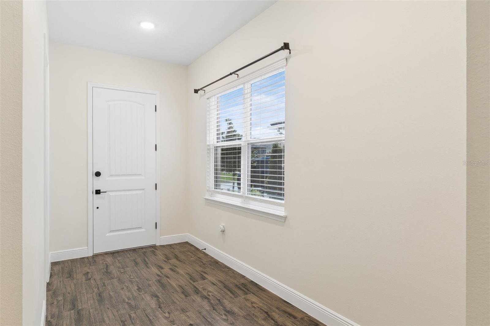 BELLA COLLINA WEST SUB - Residential