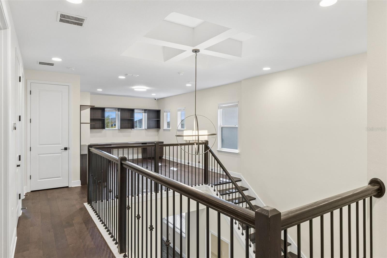 BELLA COLLINA WEST SUB - Residential