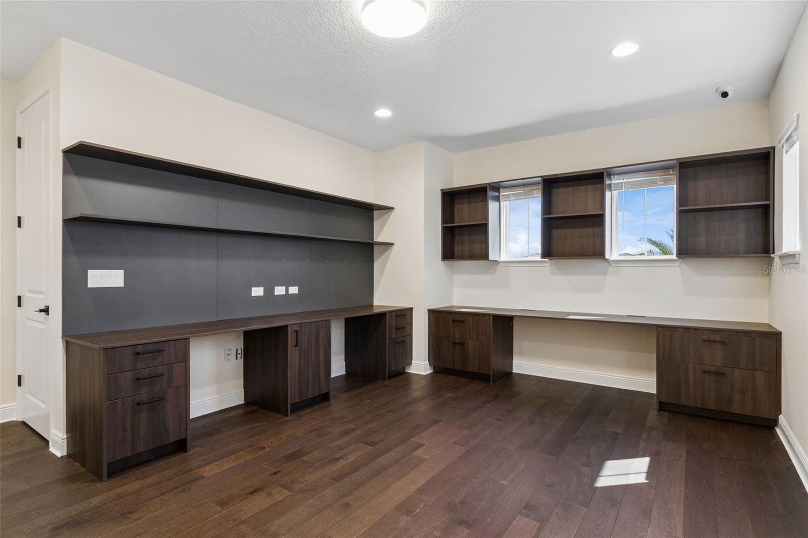 BELLA COLLINA WEST SUB - Residential