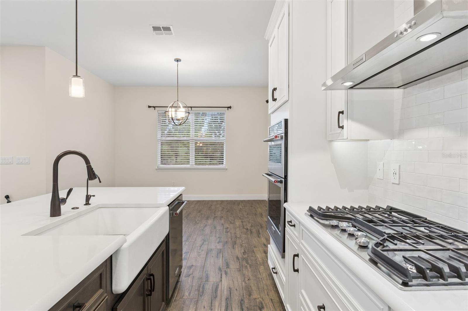 BELLA COLLINA WEST SUB - Residential