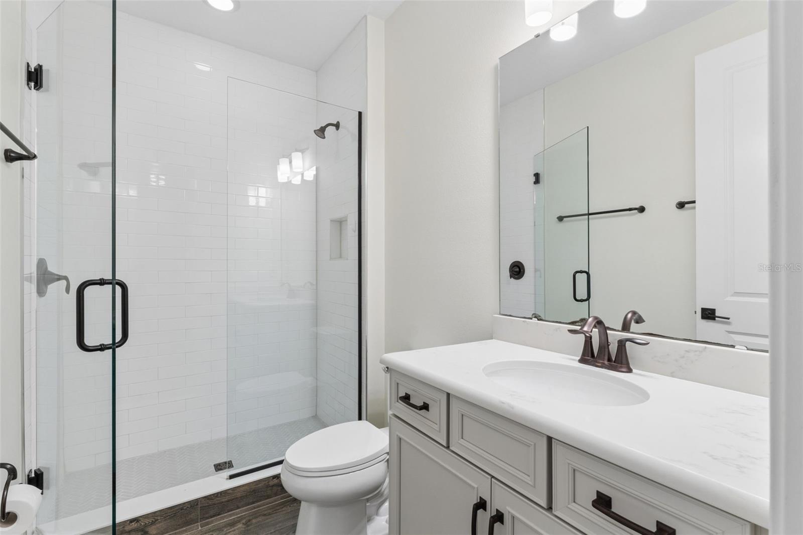 BELLA COLLINA WEST SUB - Residential