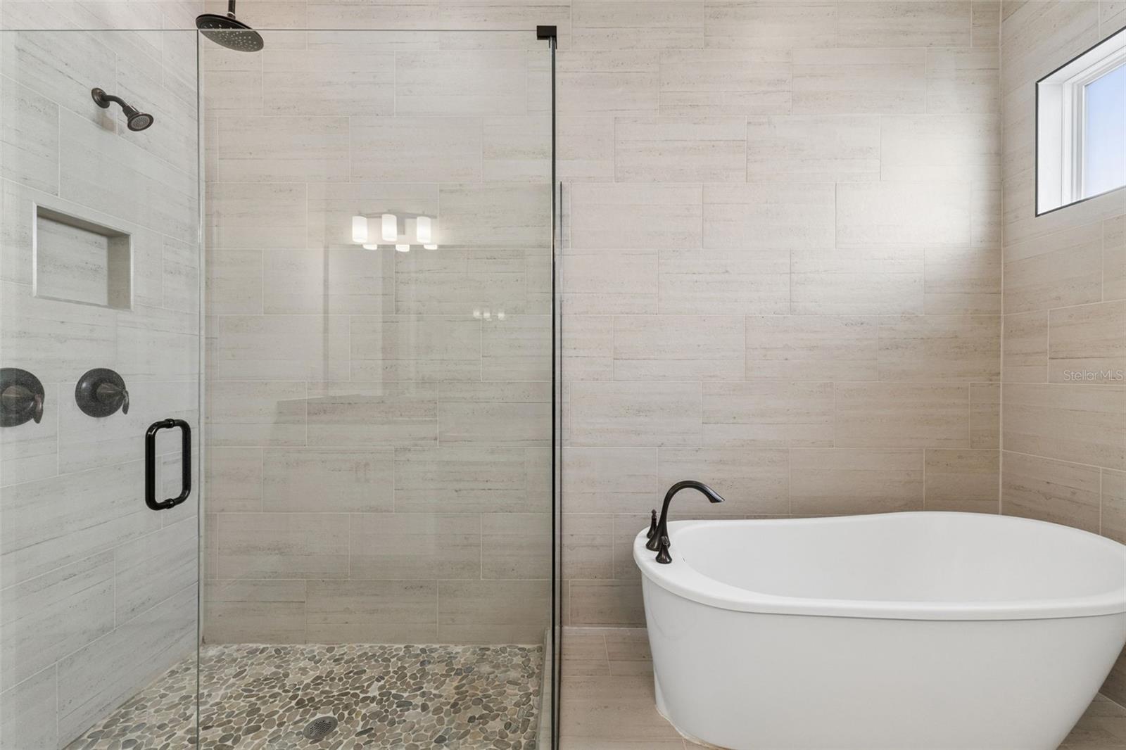 BELLA COLLINA WEST SUB - Residential