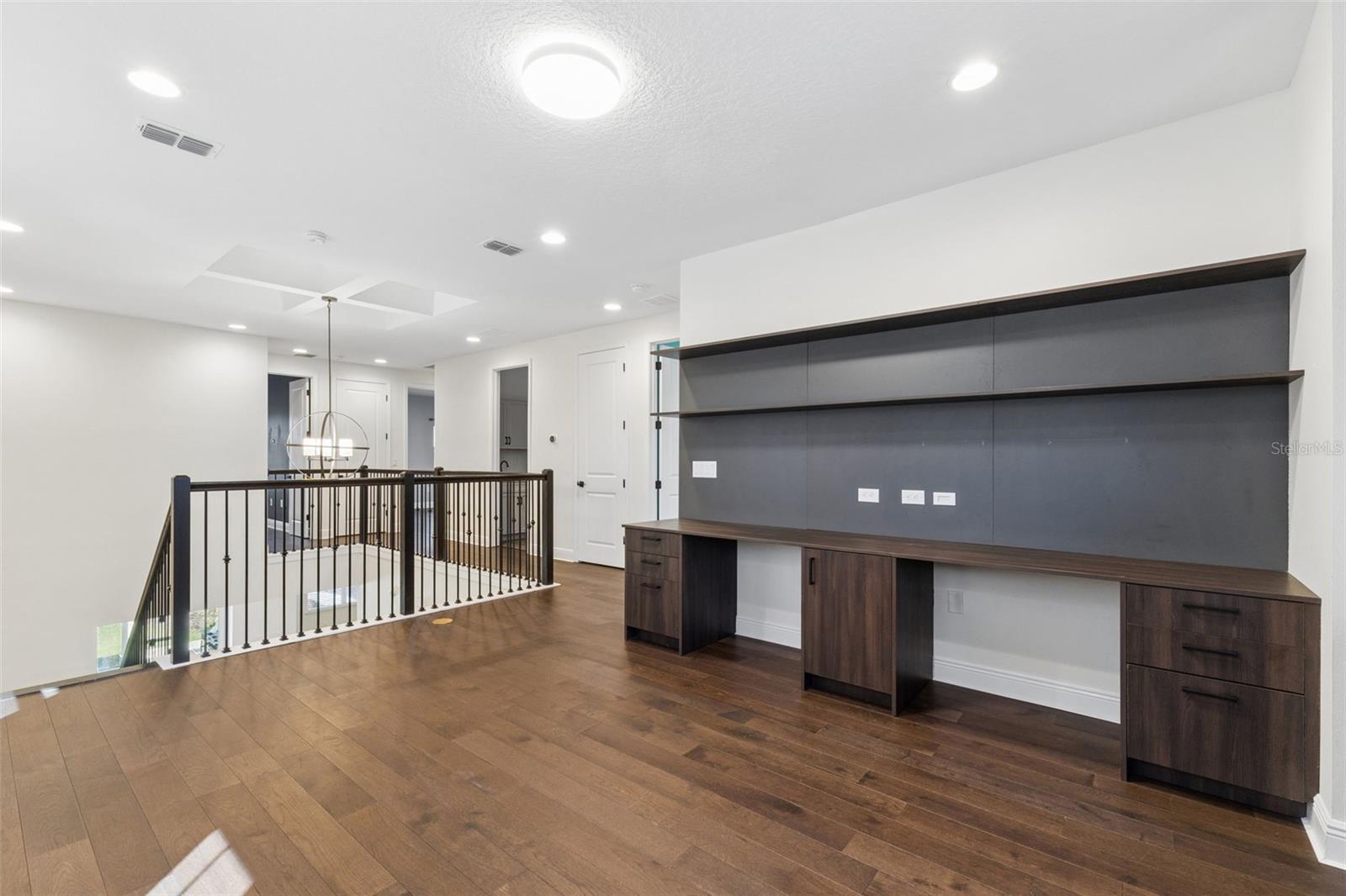BELLA COLLINA WEST SUB - Residential