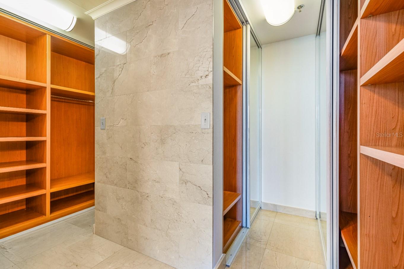 CARIBE PLAZA CONDOMINIUM - Residential