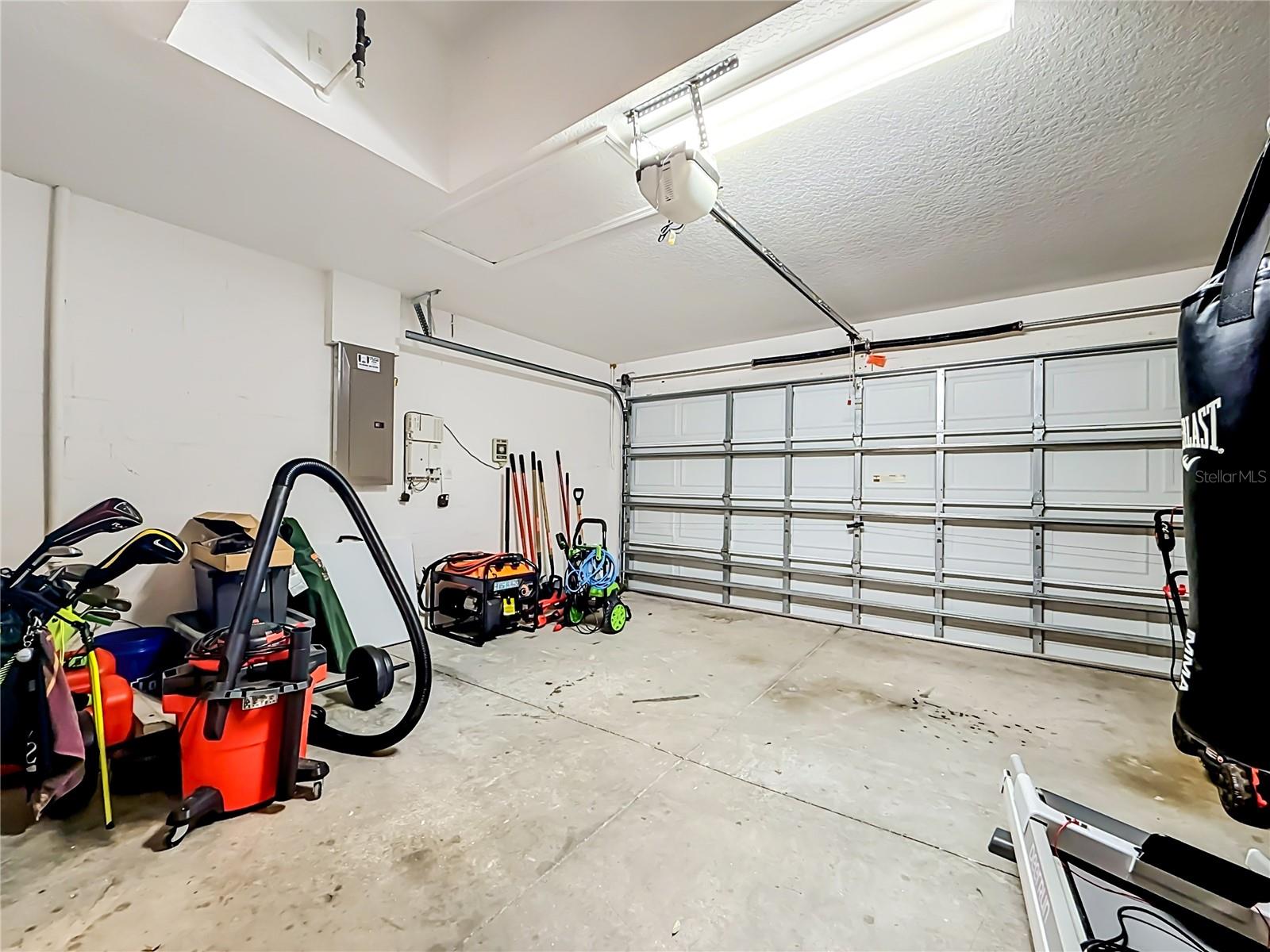 SOMERSET TR C - Residential