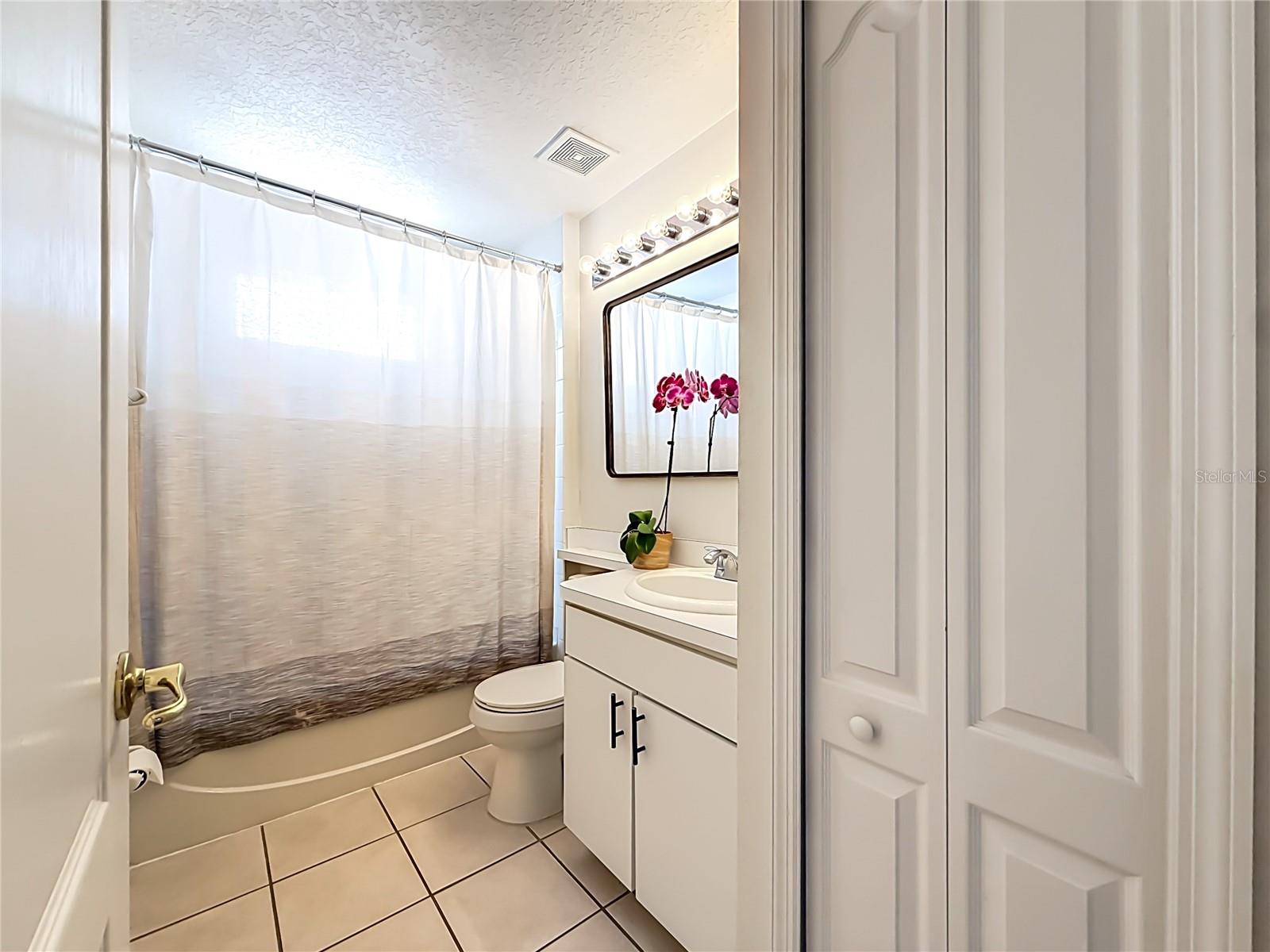 SOMERSET TR C - Residential