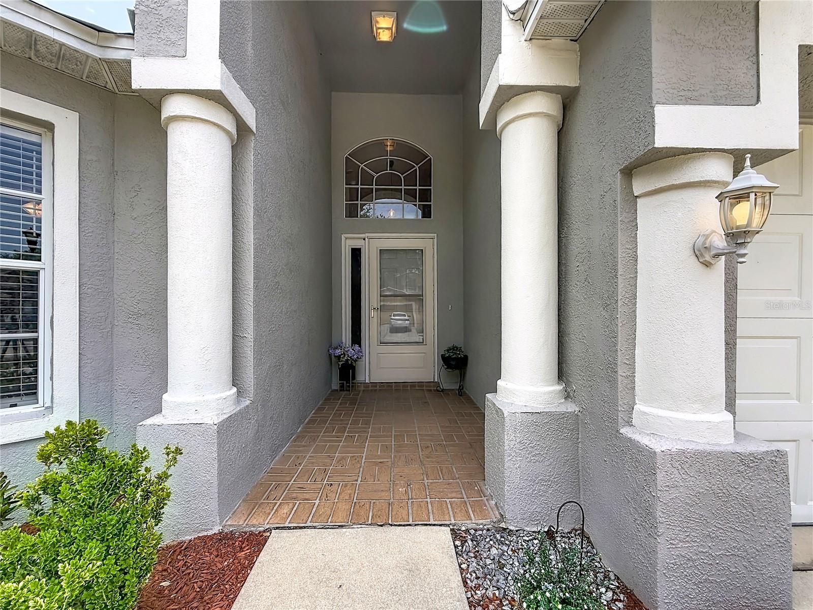 SOMERSET TR C - Residential