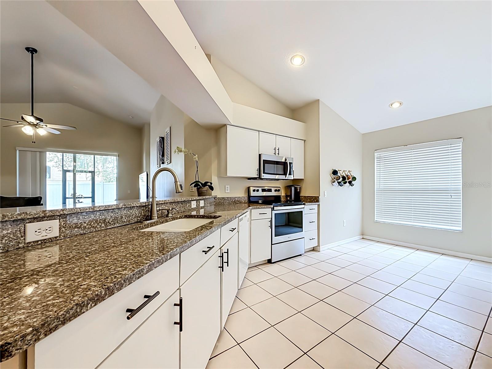 SOMERSET TR C - Residential
