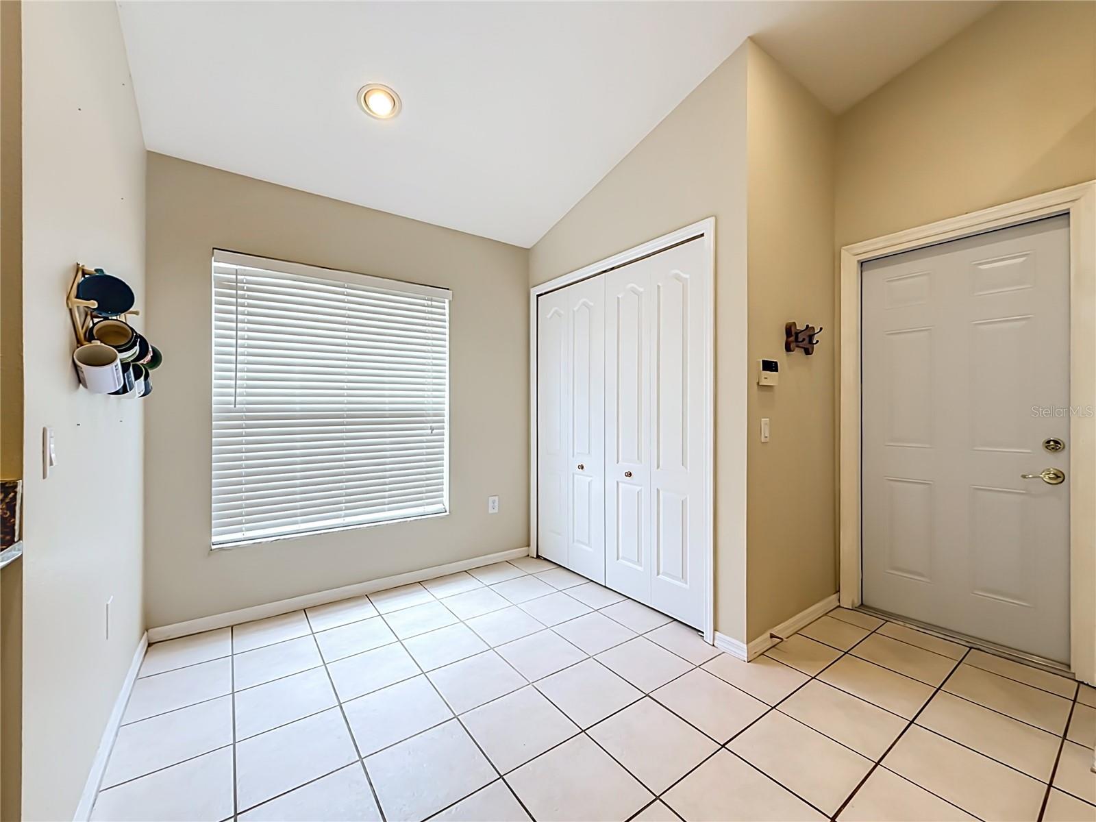 SOMERSET TR C - Residential