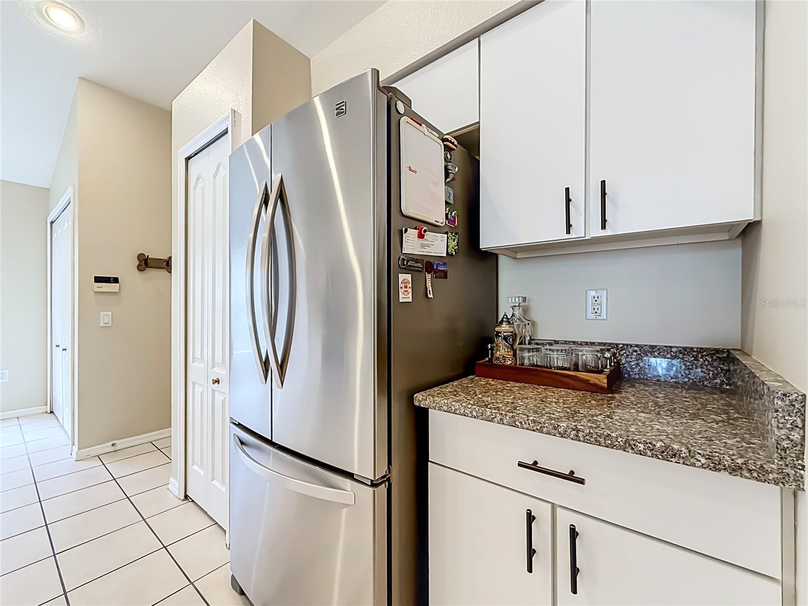 SOMERSET TR C - Residential