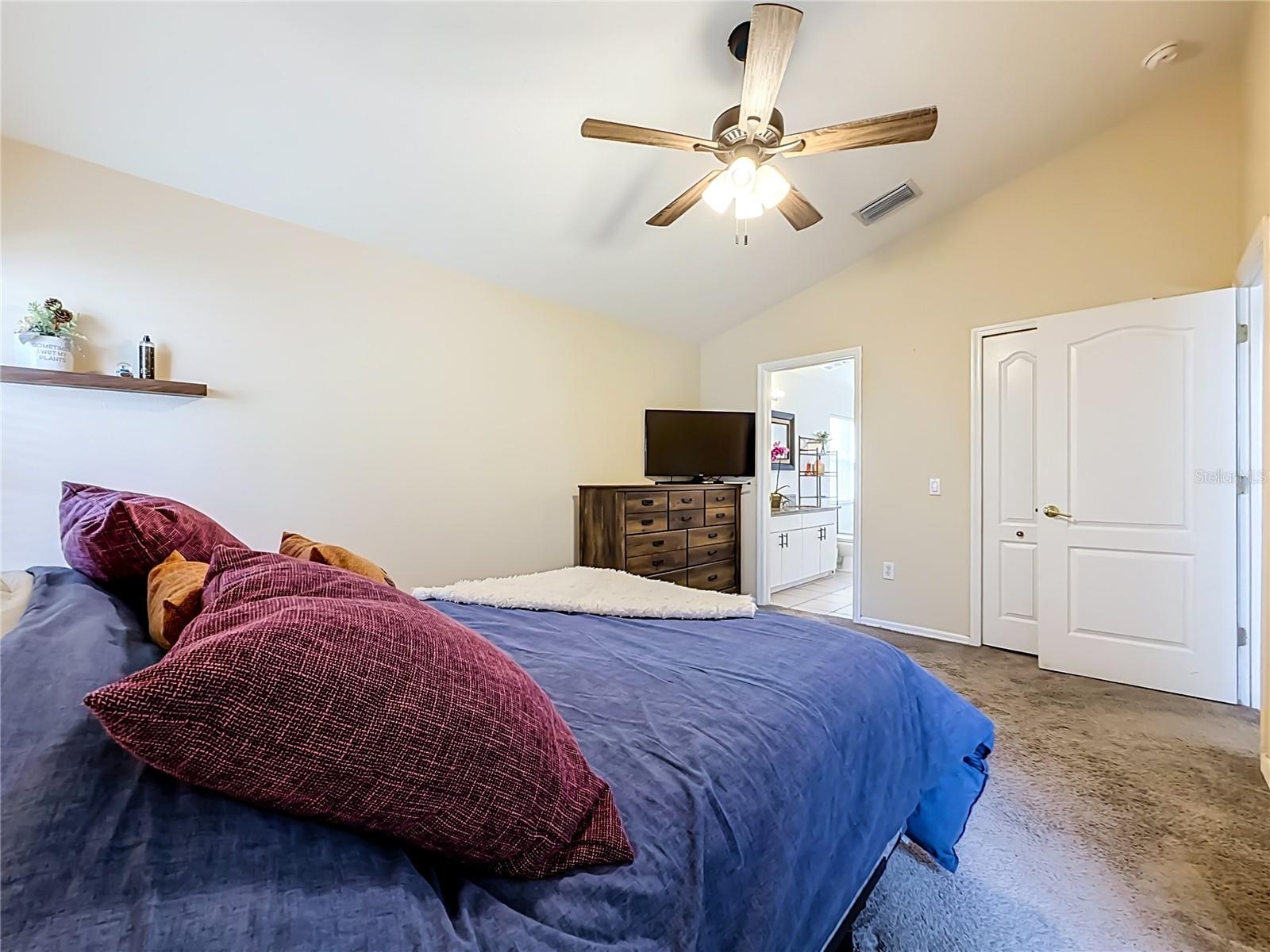 SOMERSET TR C - Residential